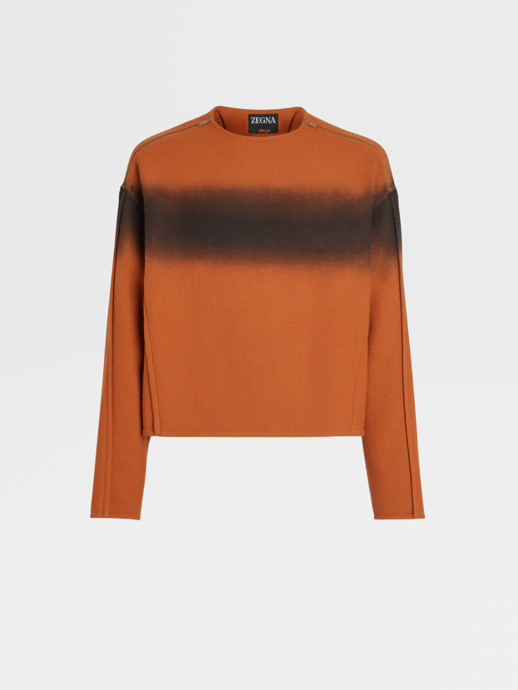 Vicuna